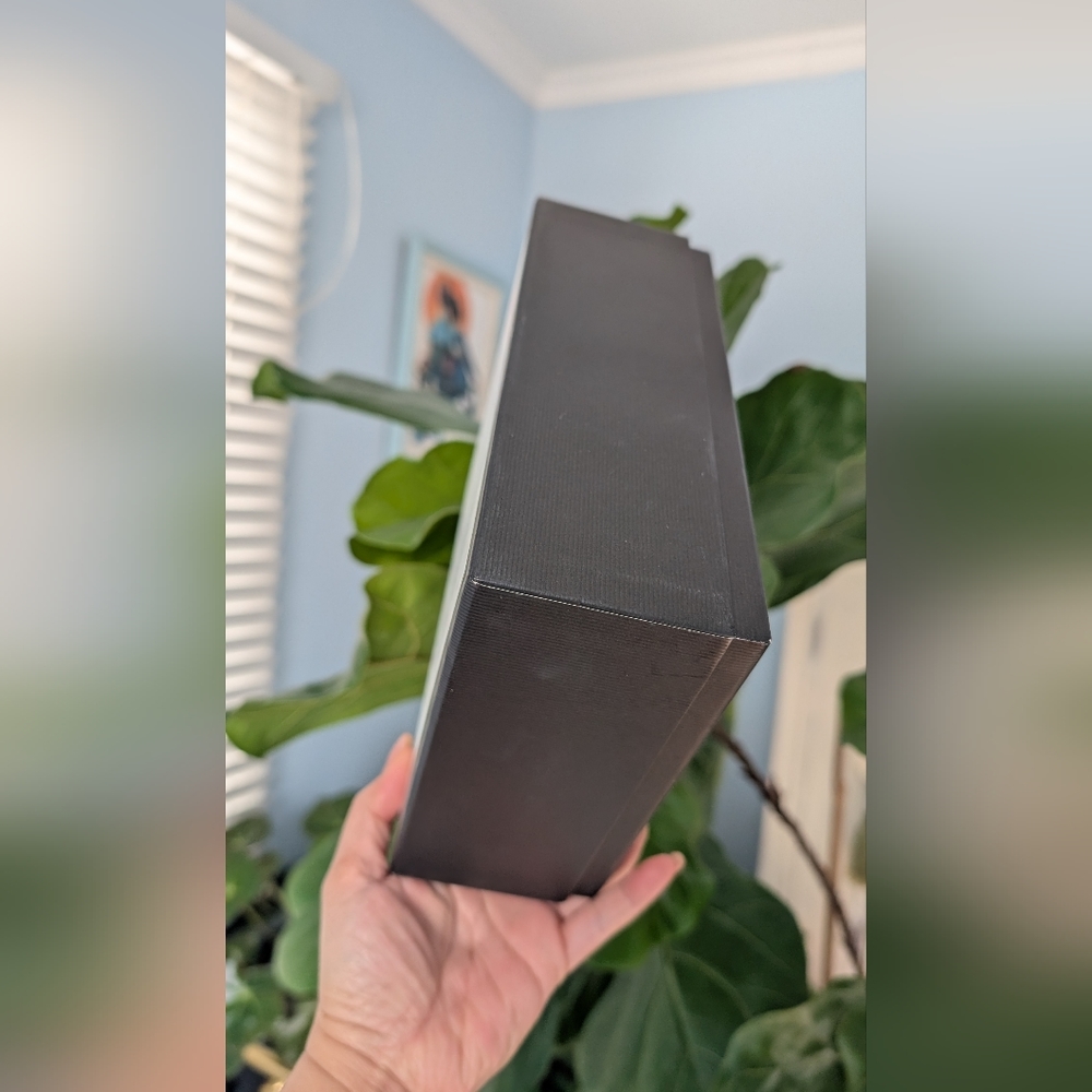 Gucci empty Box Onlyโ - Picture 3 of 4